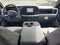 2025 Ford F-350SD XL DRW