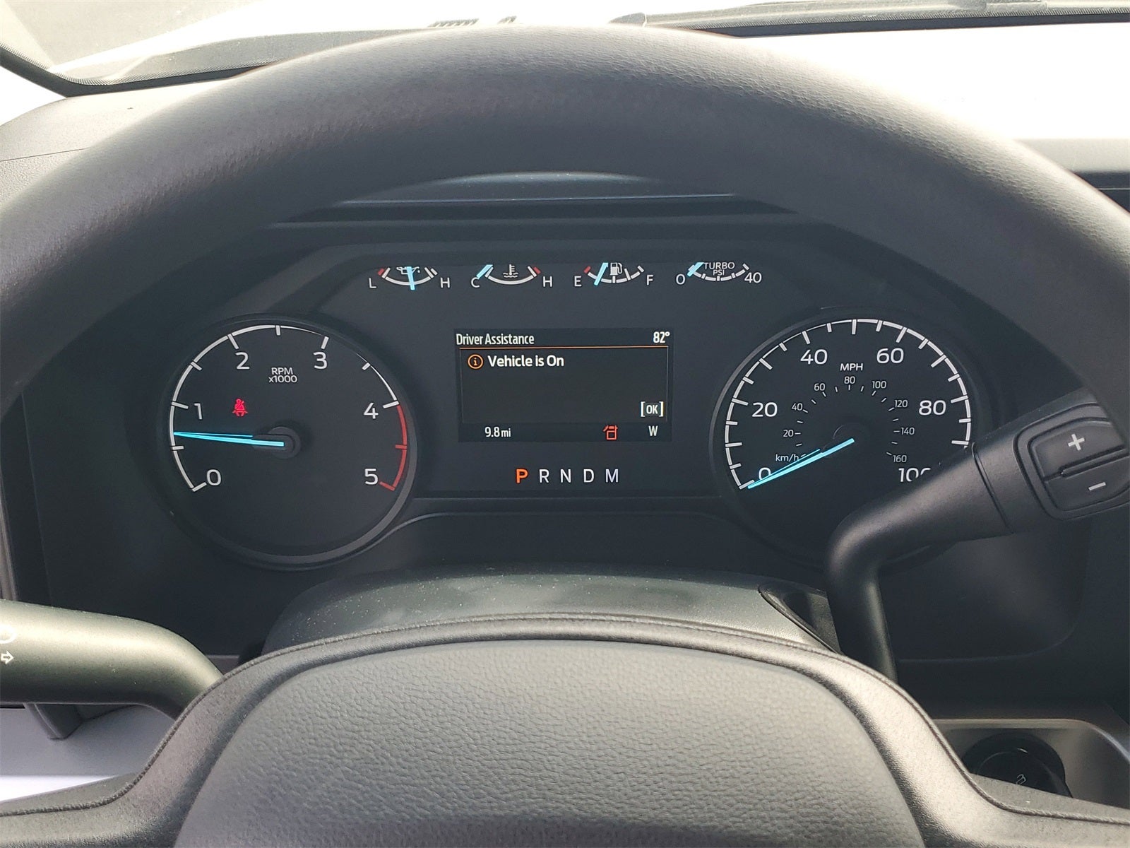 2025 Ford F-350SD XL DRW