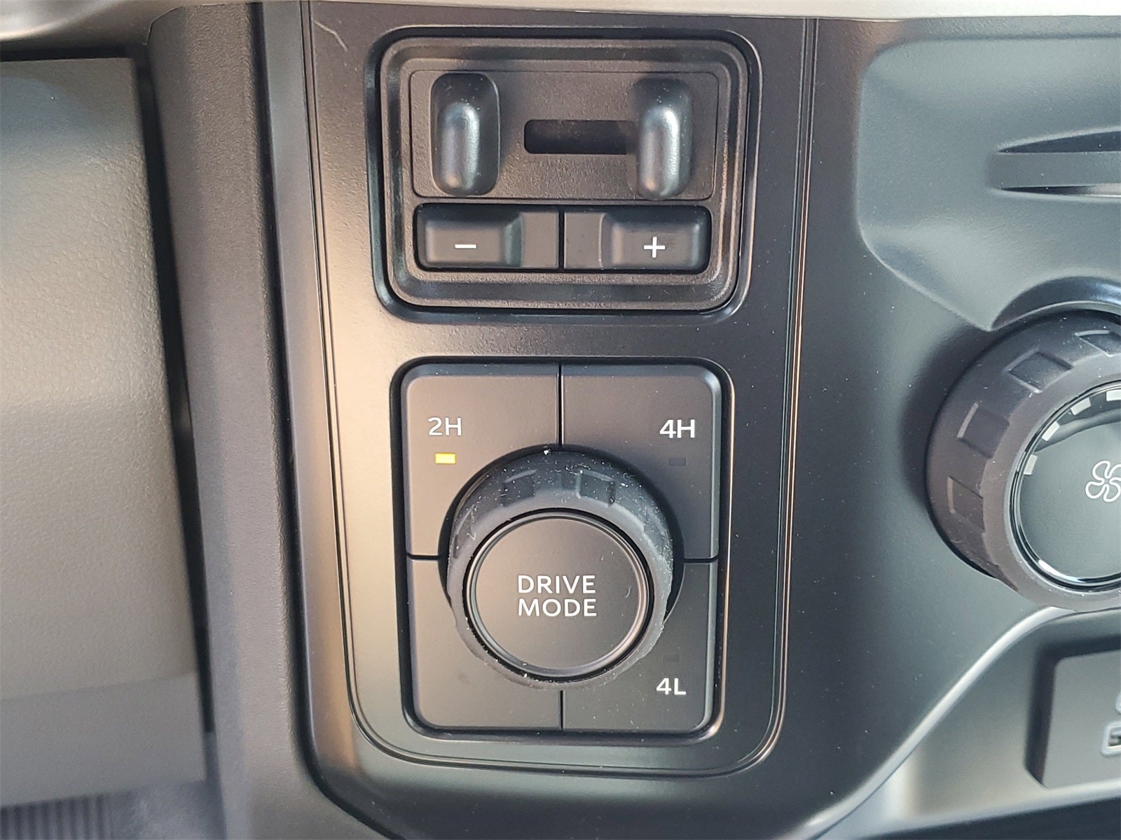 2025 Ford F-350SD XL DRW