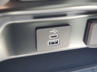 2025 Ford F-350SD XL DRW