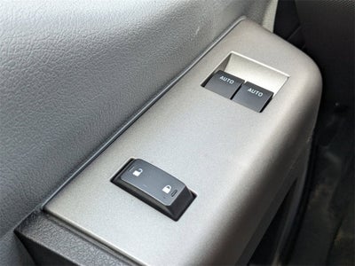 2024 Ford F-750SD Base