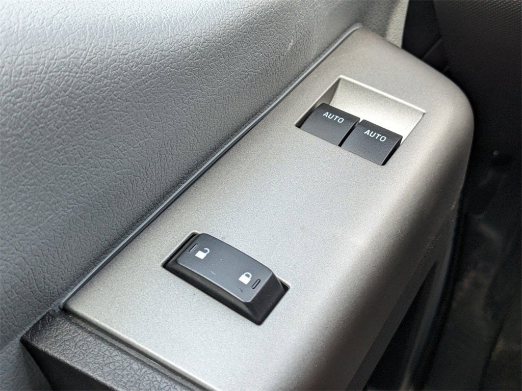 2024 Ford F-750SD Base