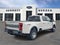2026 Ford F-350SD King Ranch DRW