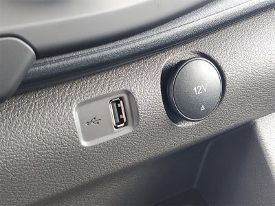 2025 Ford Transit-350 Base XL Trim