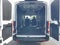 2025 Ford E-Transit-350 Base XL TRIM
